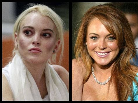 lindsay lohan boobs nude|Lindsay Lohan Nude Photos & Naked Sex Videos